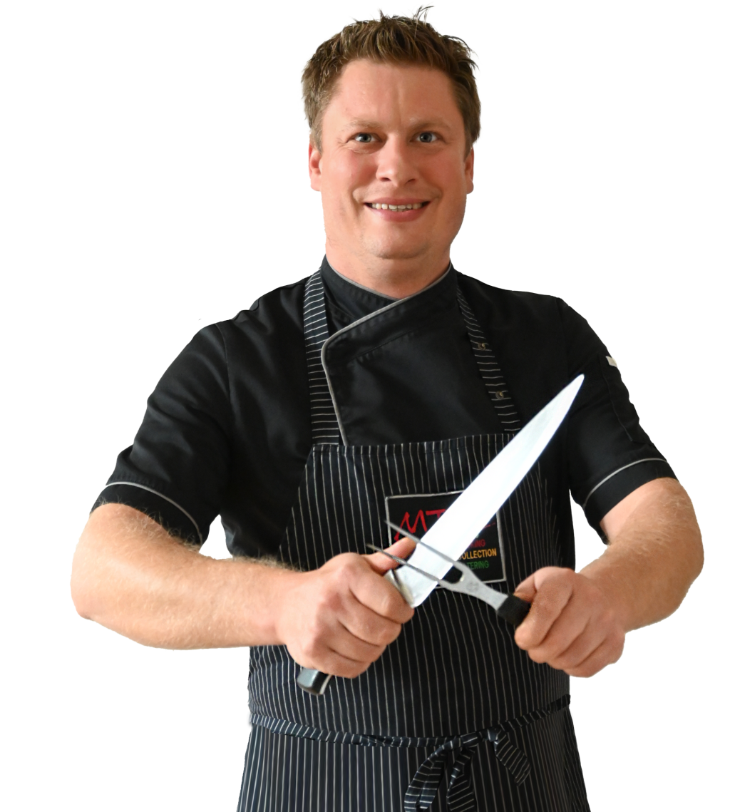 Markus-schwarz-mW-NEU Markus-schwarz-mW-NEU