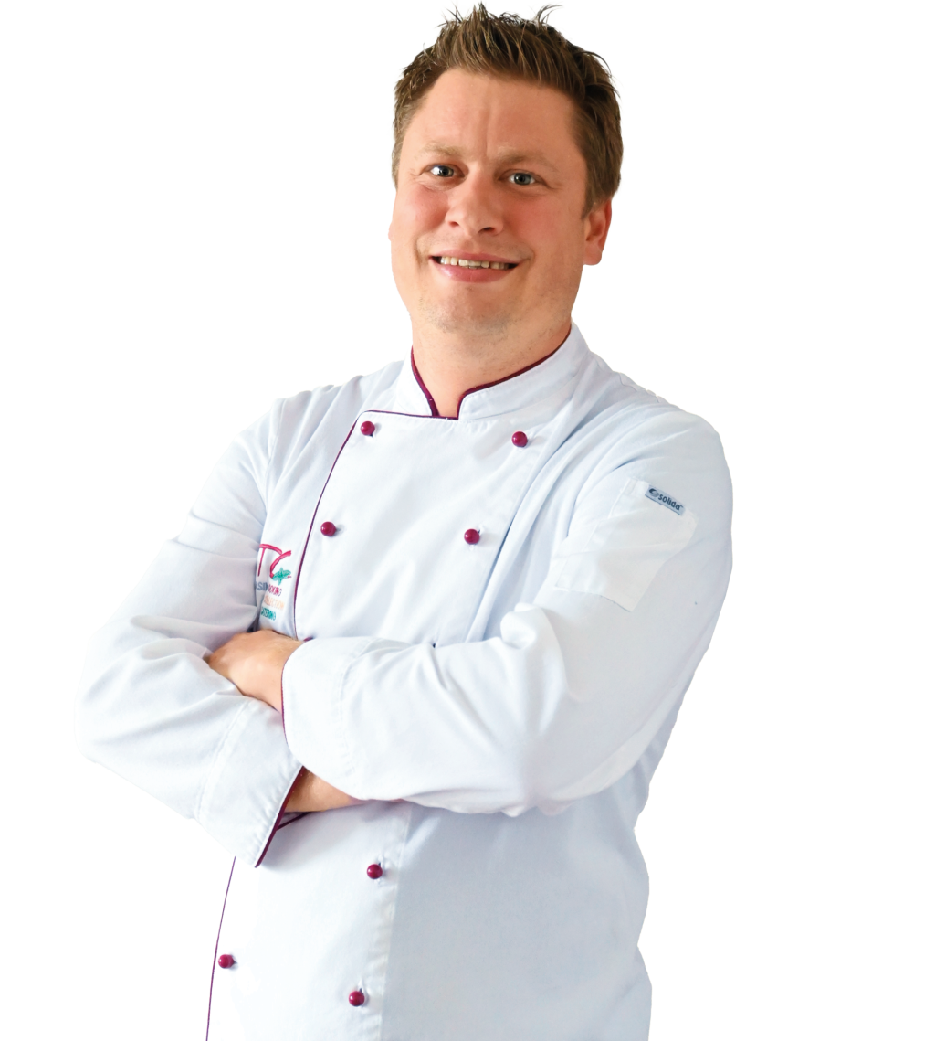 Markus-weiss-oW Markus-weiss-oW