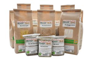 Biohof Tomic Bioprodukte Biohof Tomic Bioprodukte