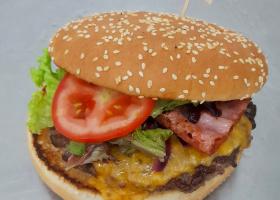 MTC-Rinderburger